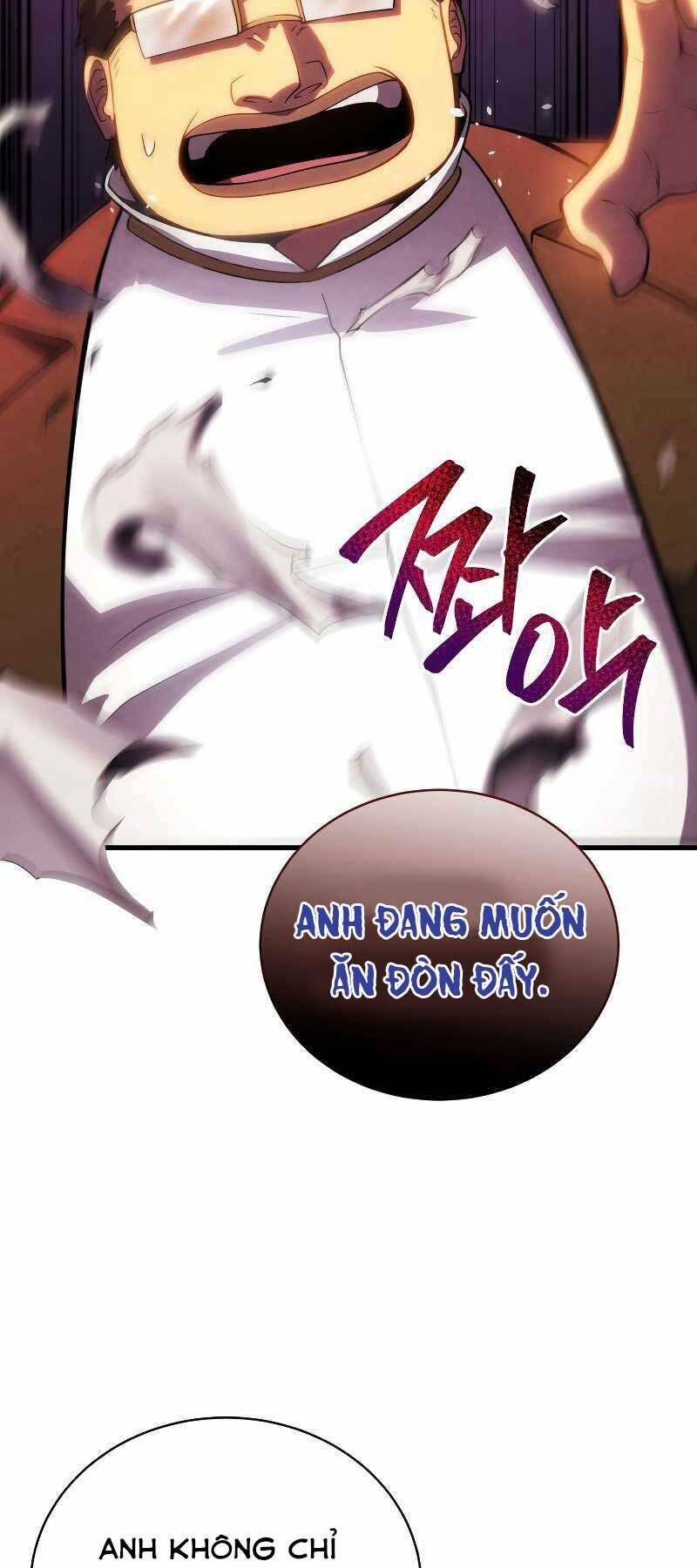 Trang 83