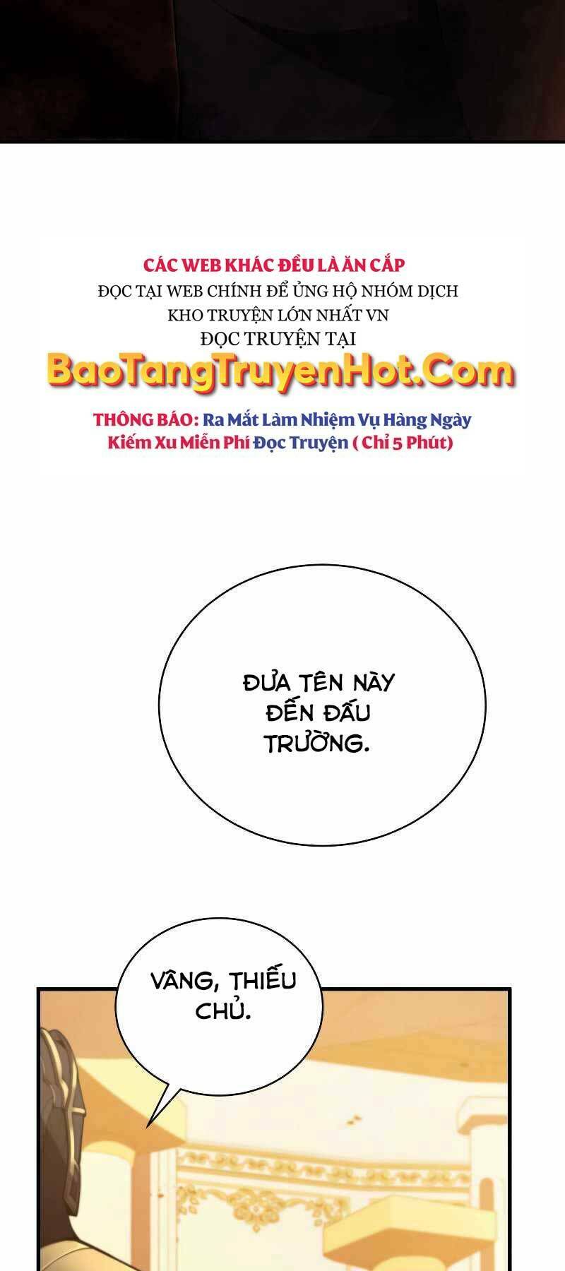 Trang 86