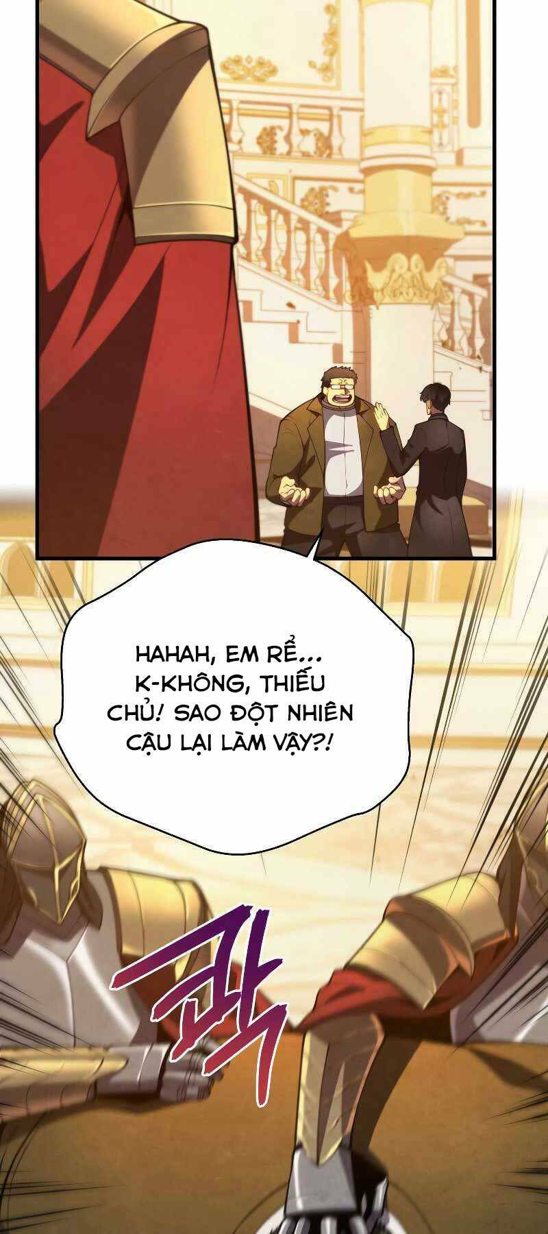 Trang 87