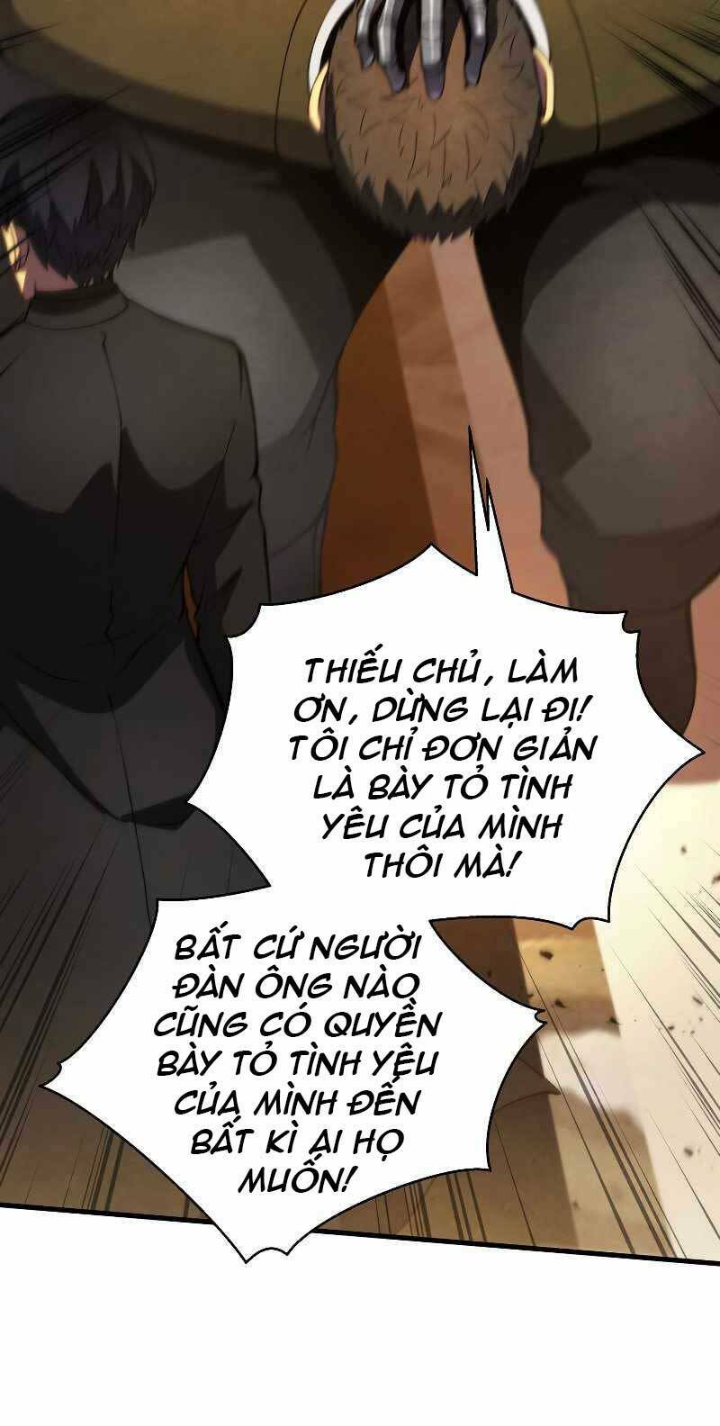 Trang 88