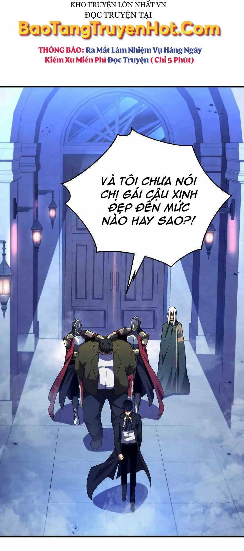 Trang 90
