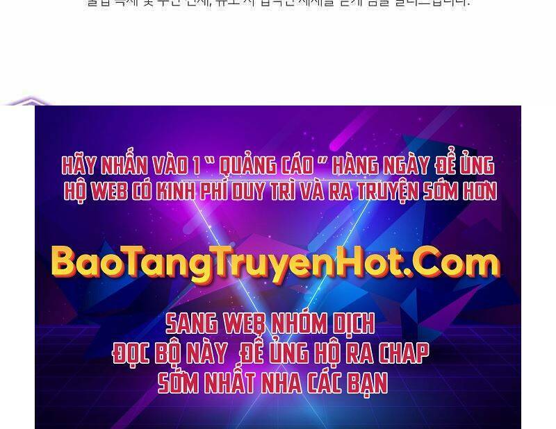 Trang 95