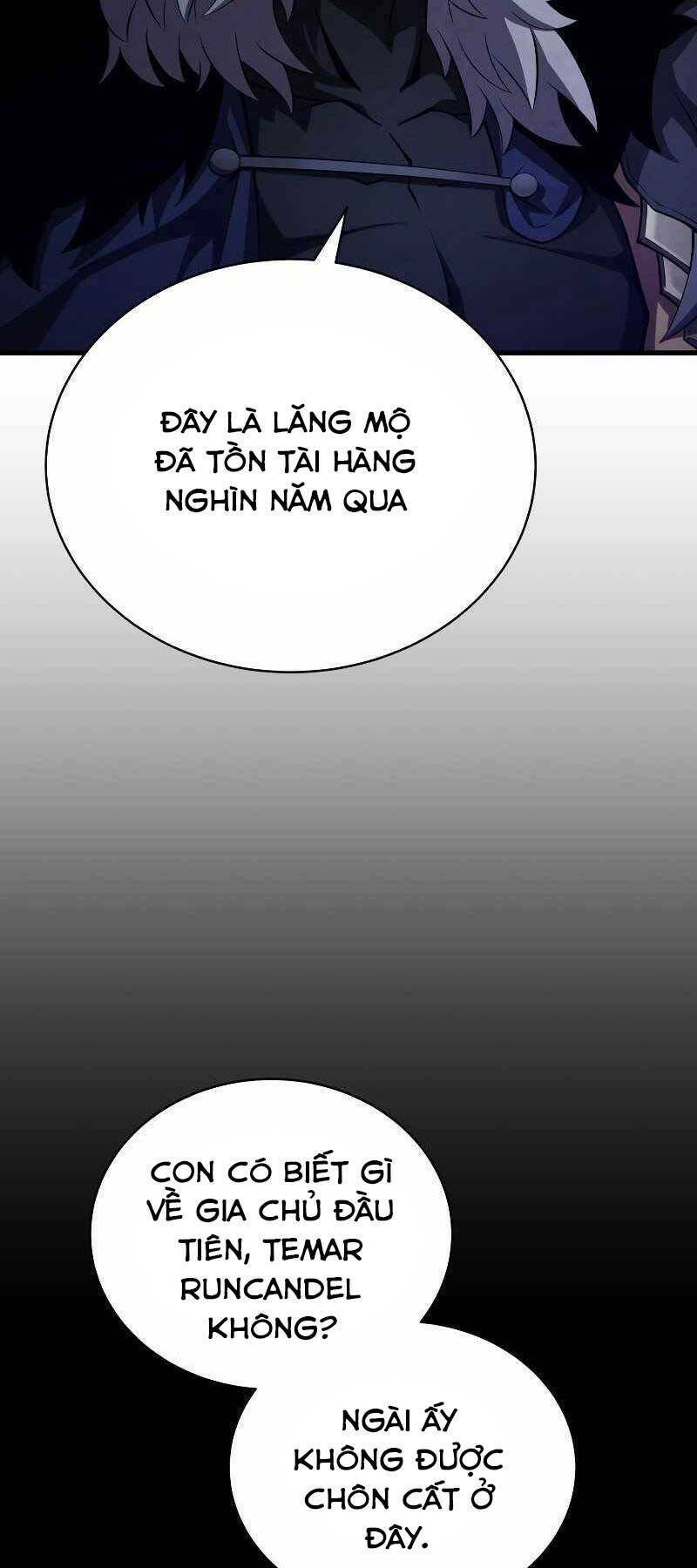 Trang 62