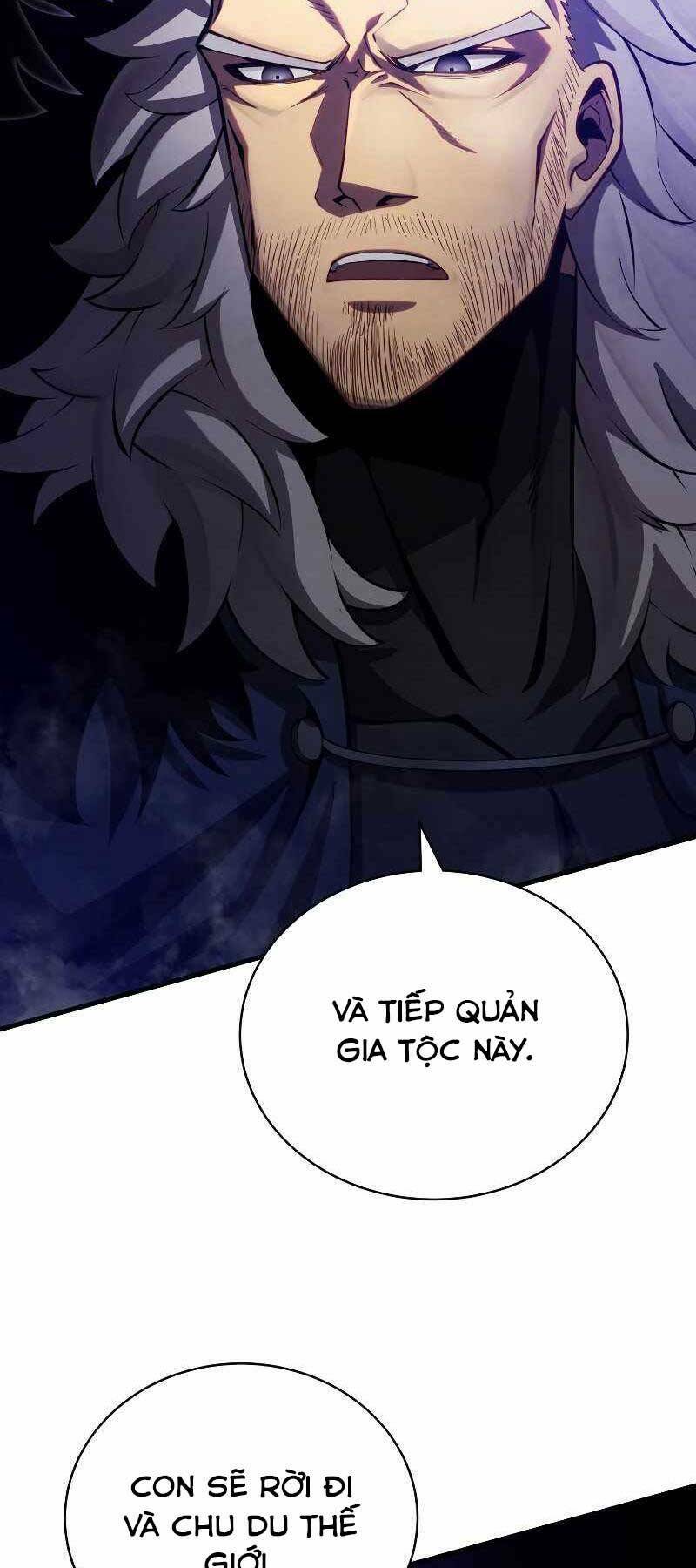 Trang 74