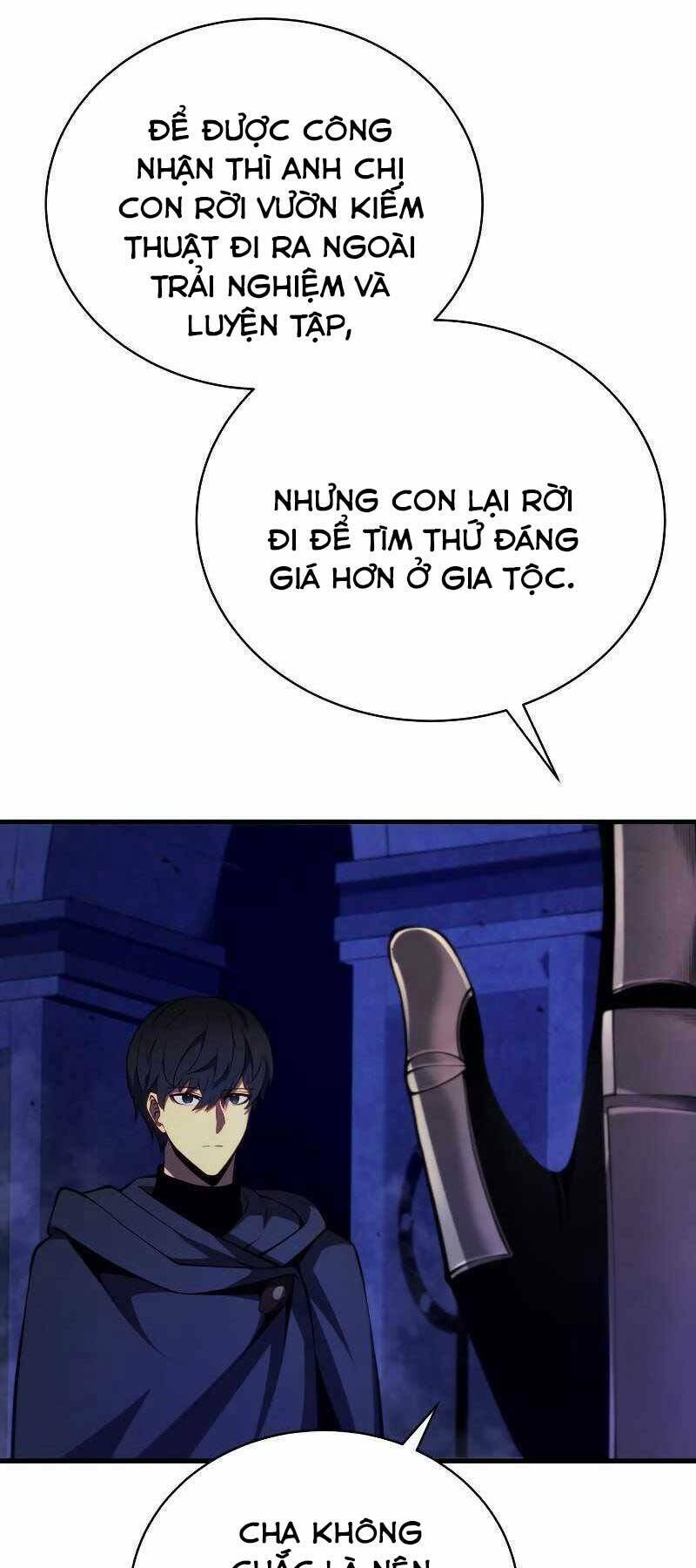 Trang 77