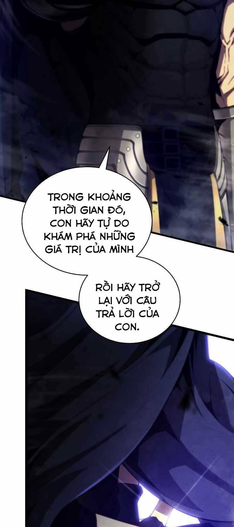 Trang 79