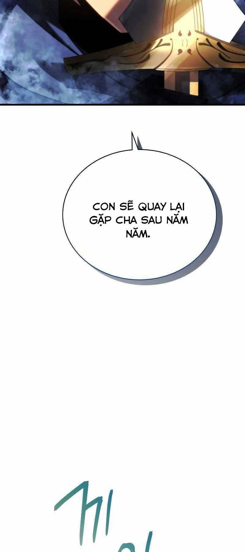 Trang 83
