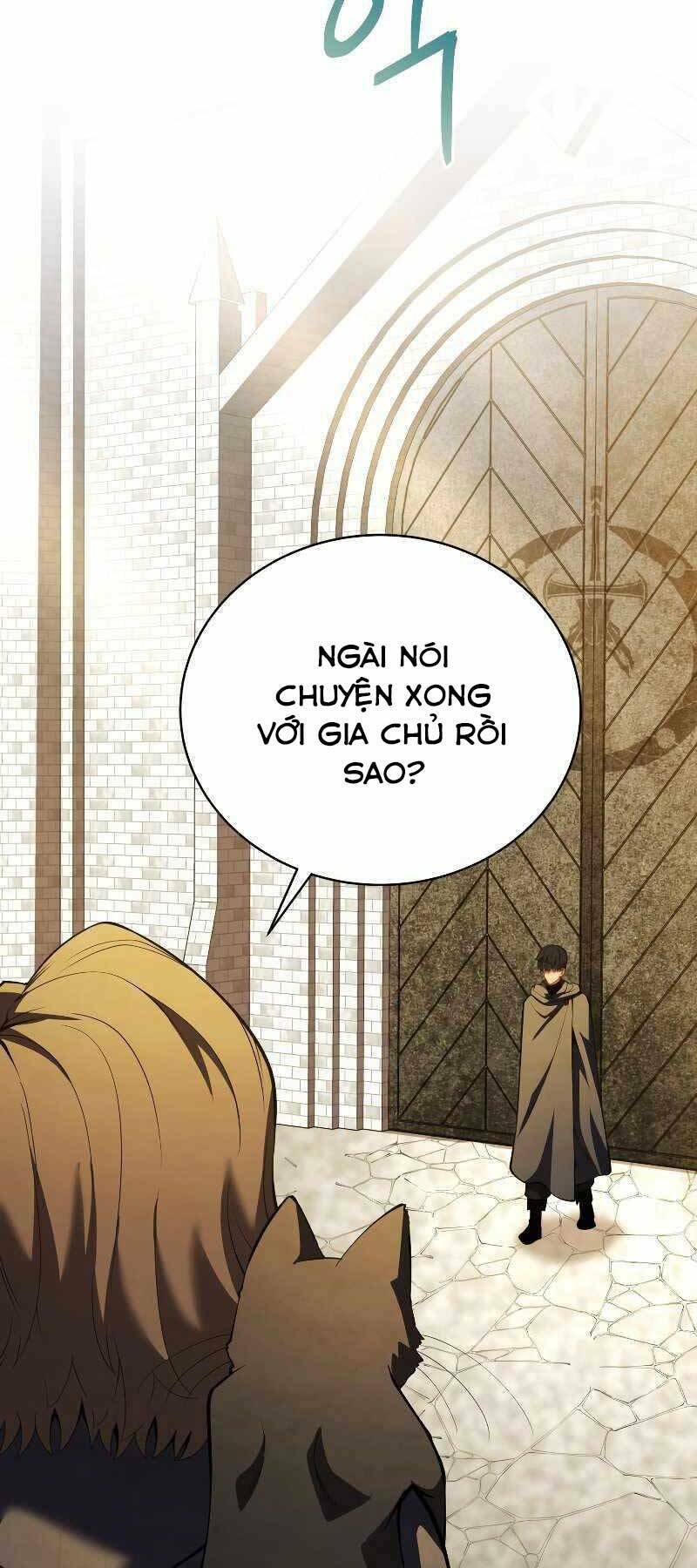 Trang 84