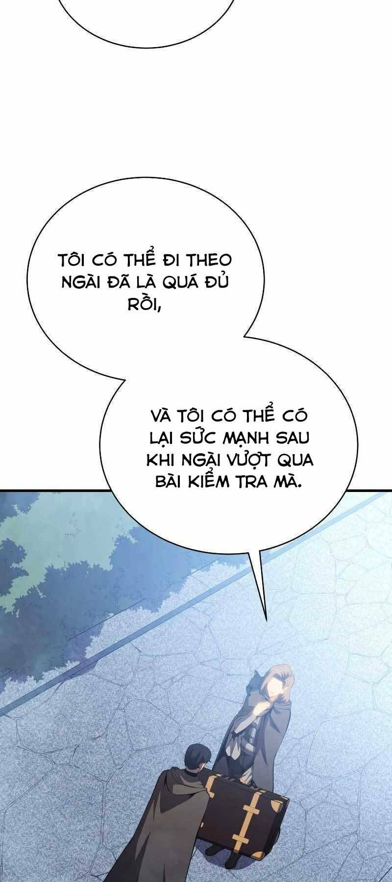 Trang 93
