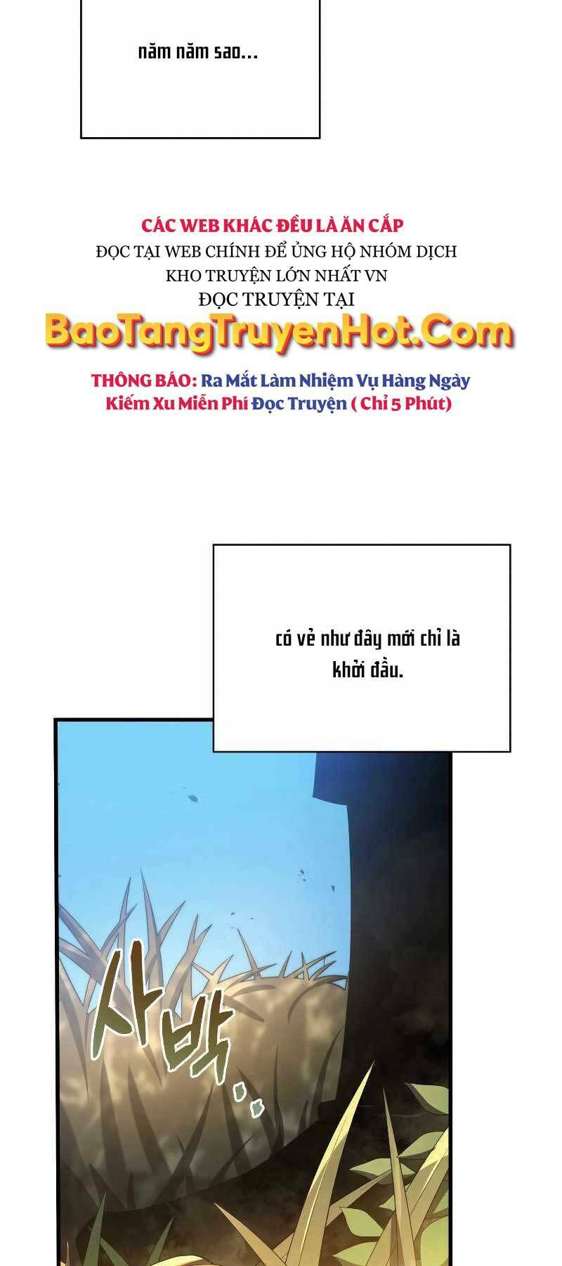 Trang 97
