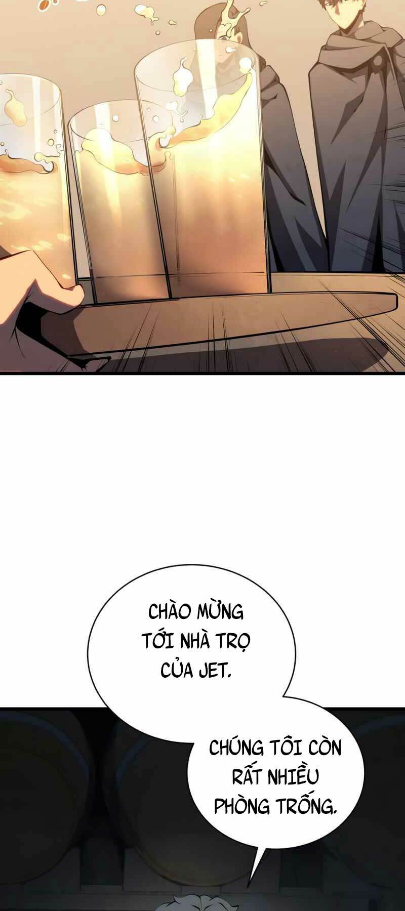 Trang 60