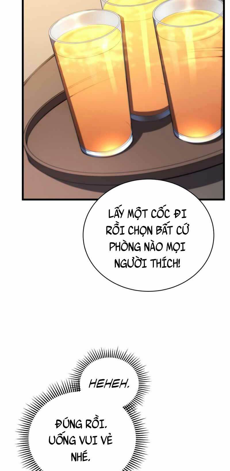 Trang 62