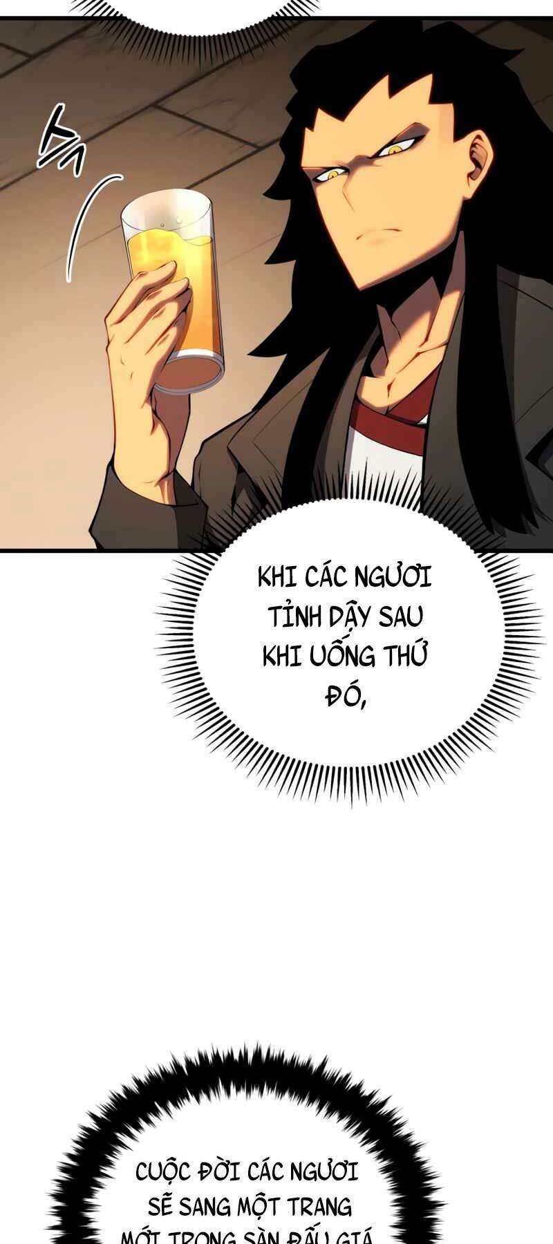 Trang 63