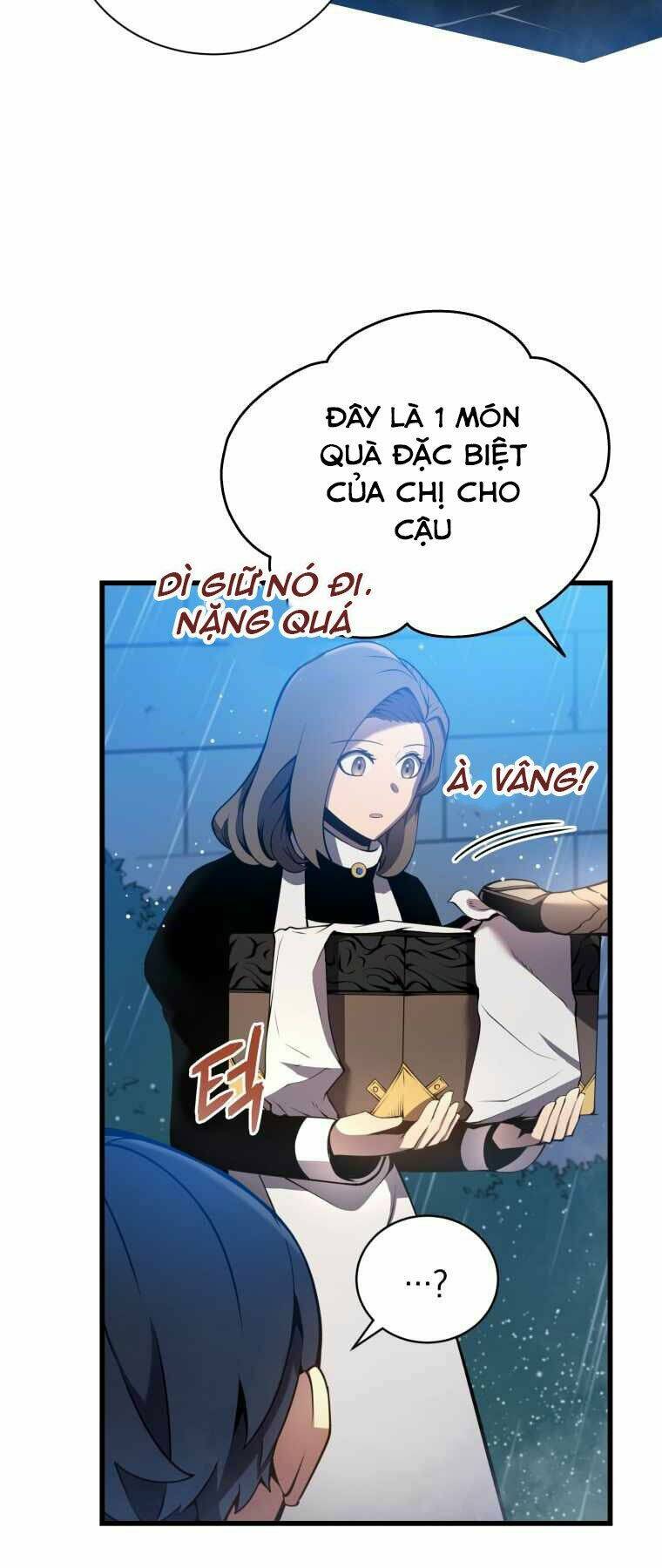 Trang 49