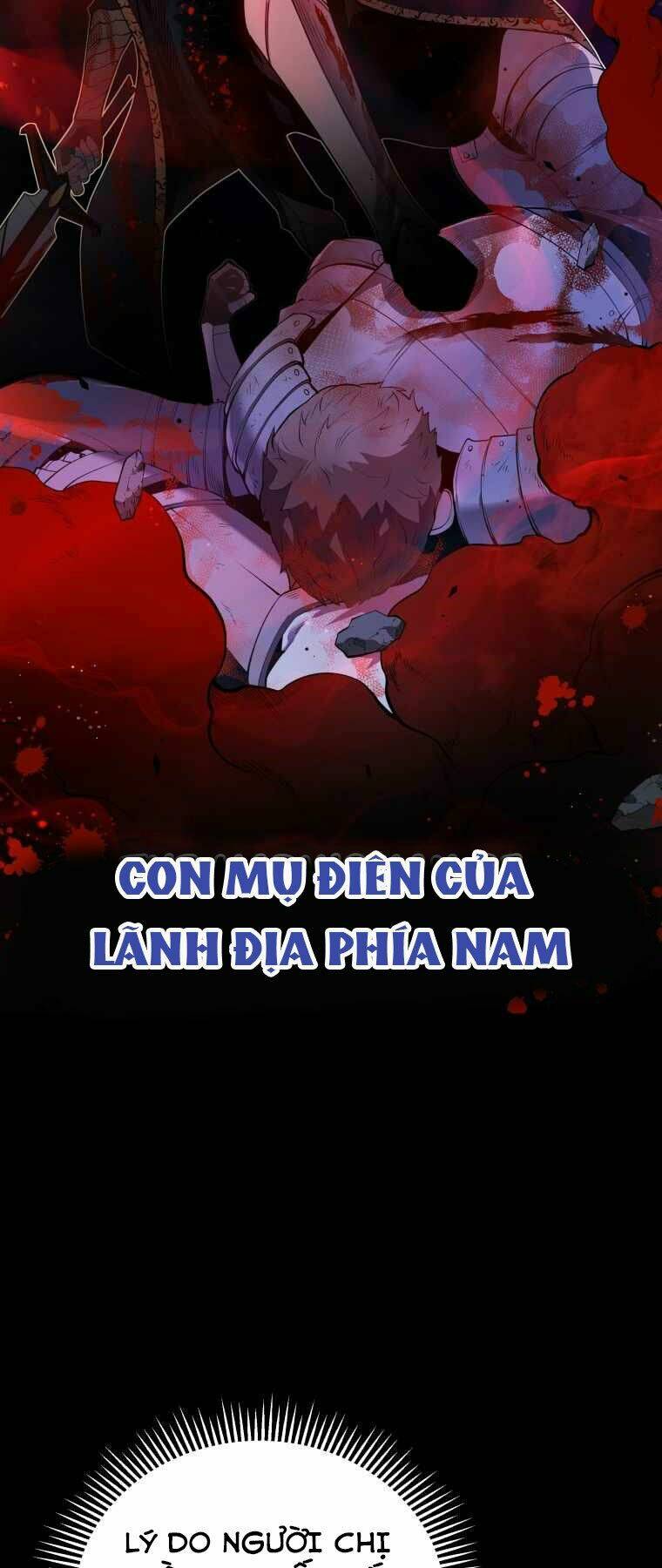 Trang 61