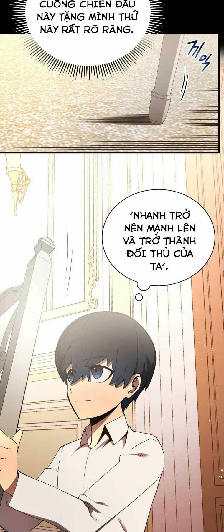 Trang 62