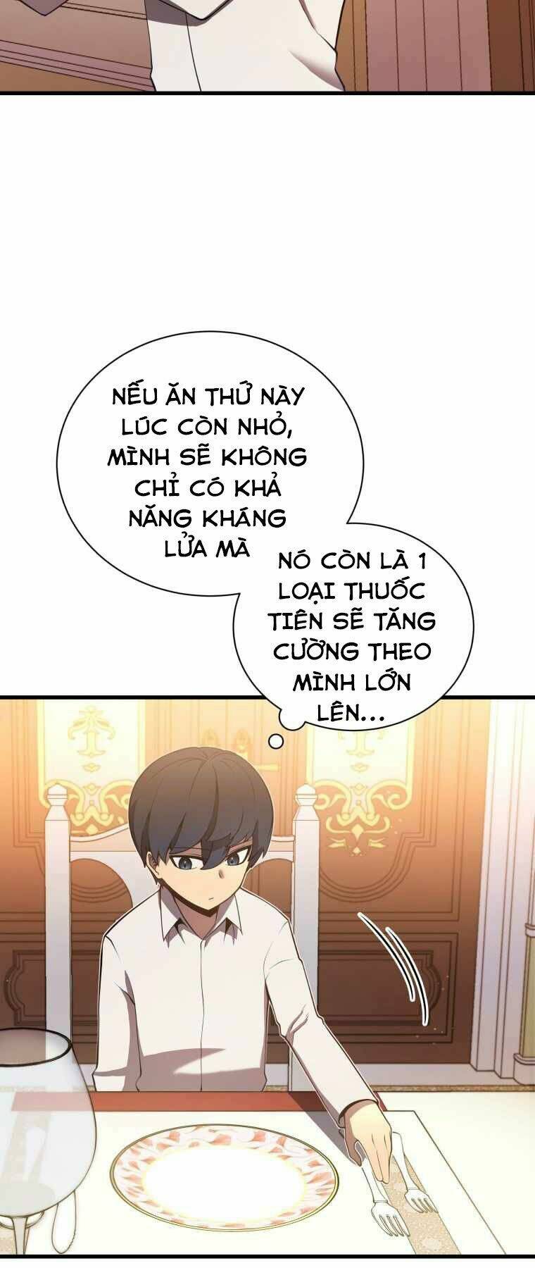 Trang 63