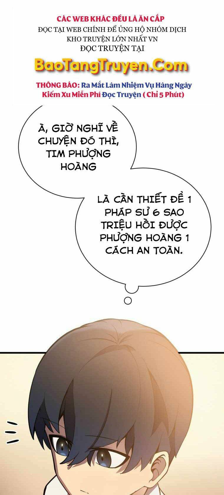 Trang 64