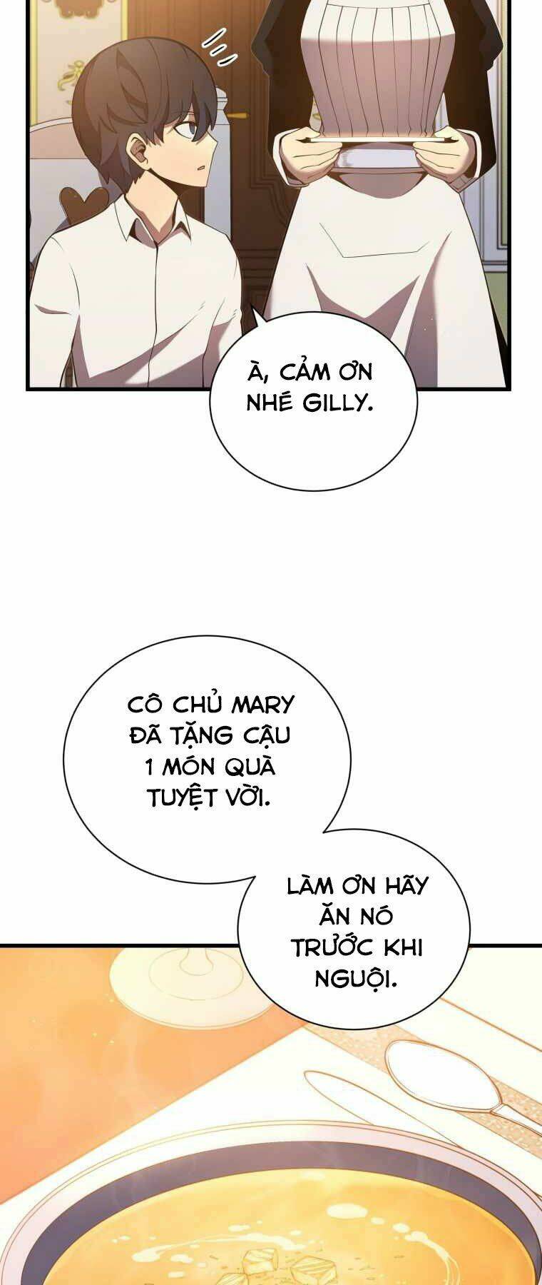 Trang 67