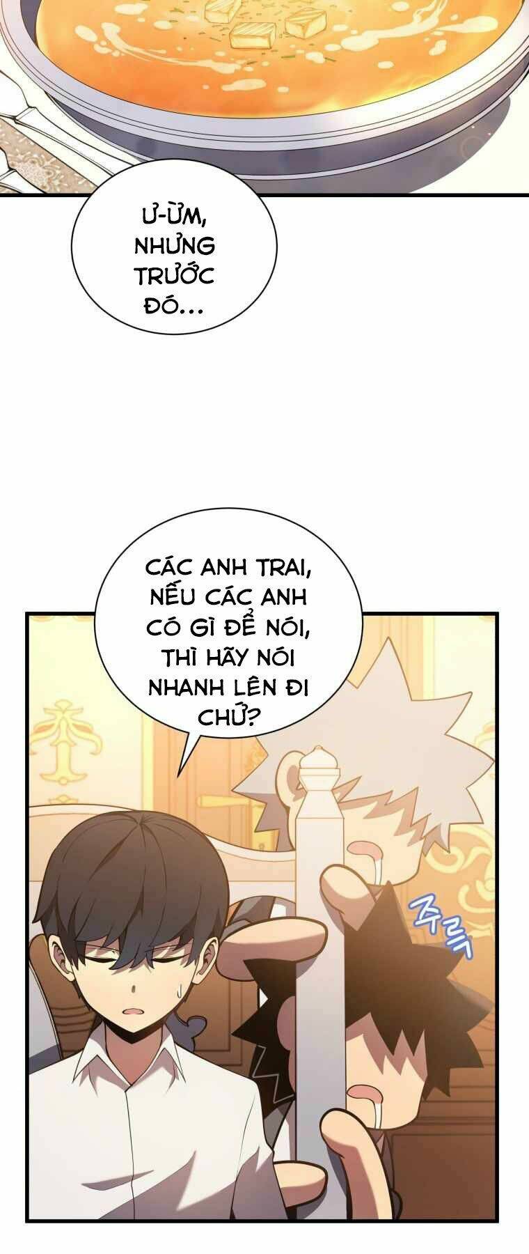 Trang 68