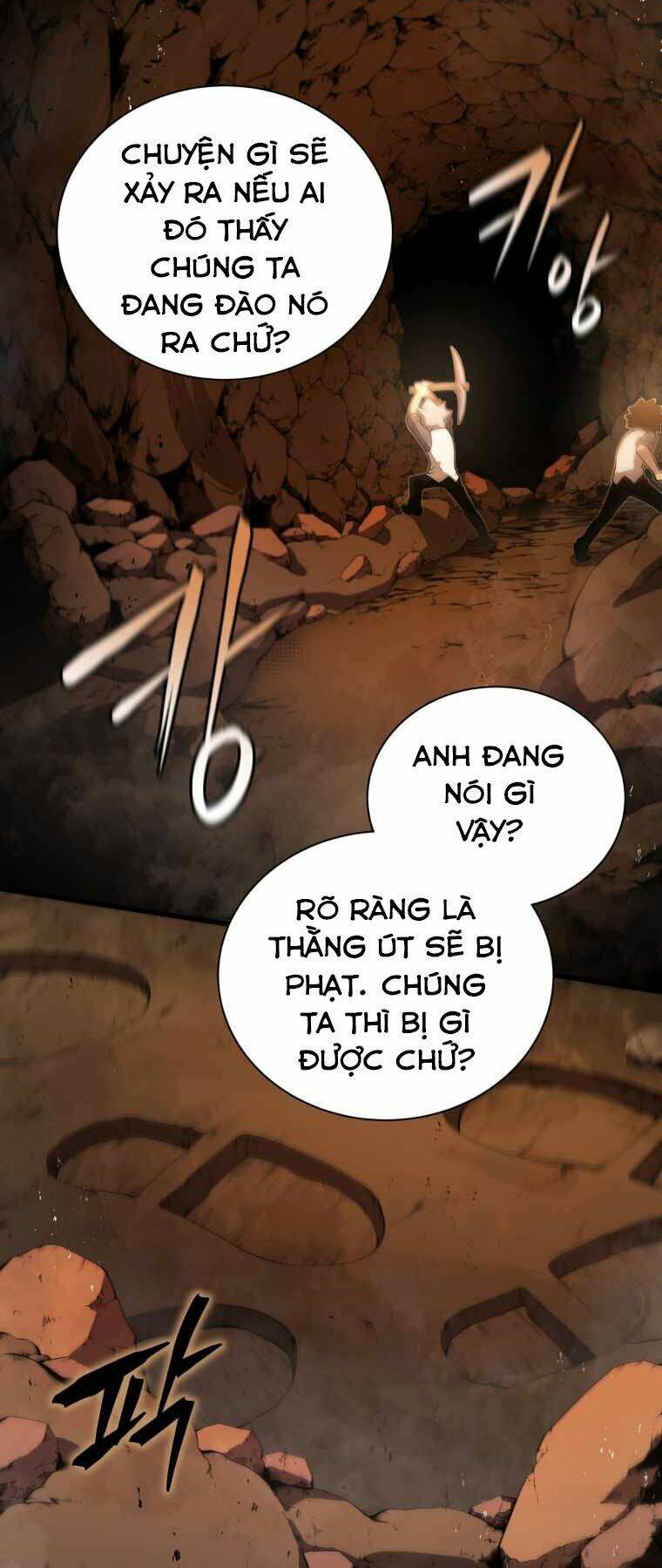Trang 73