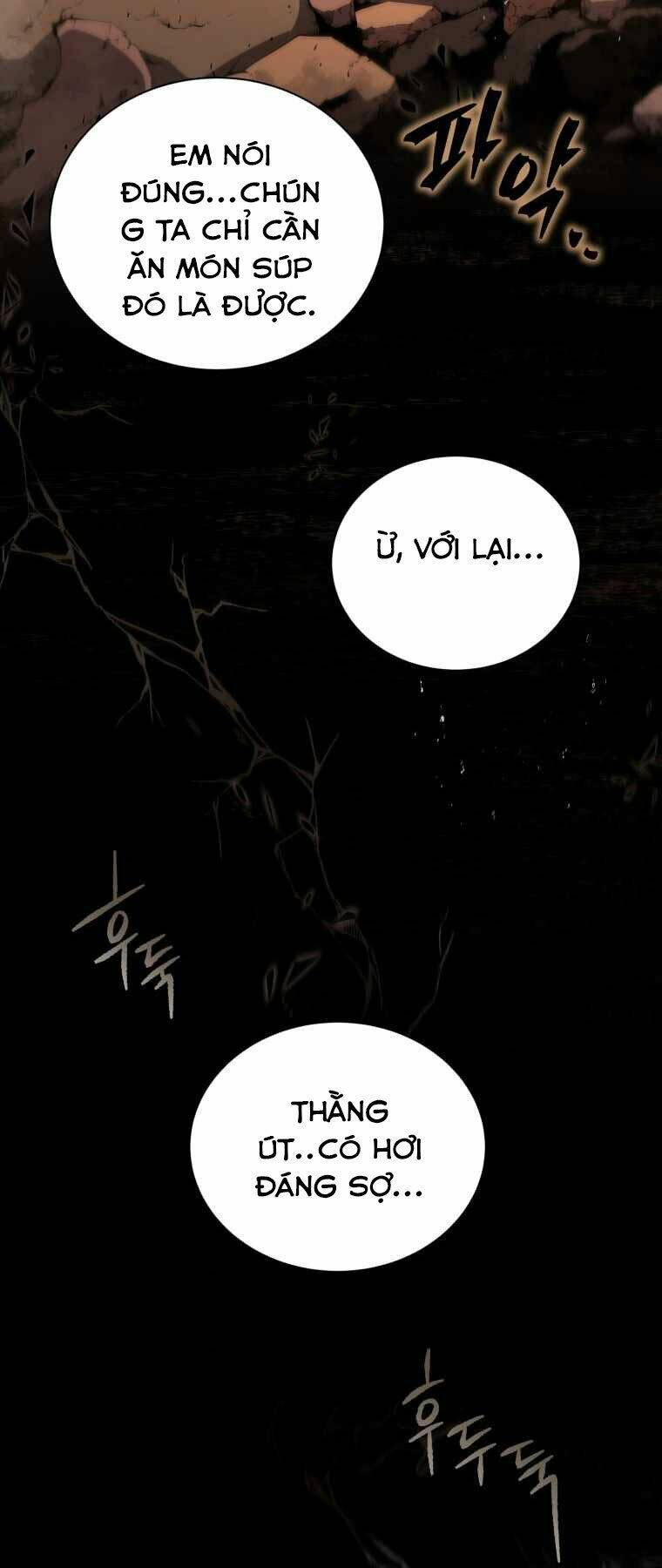 Trang 74