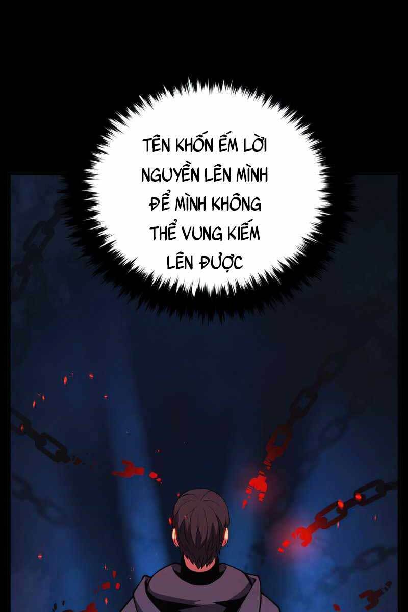 Trang 101