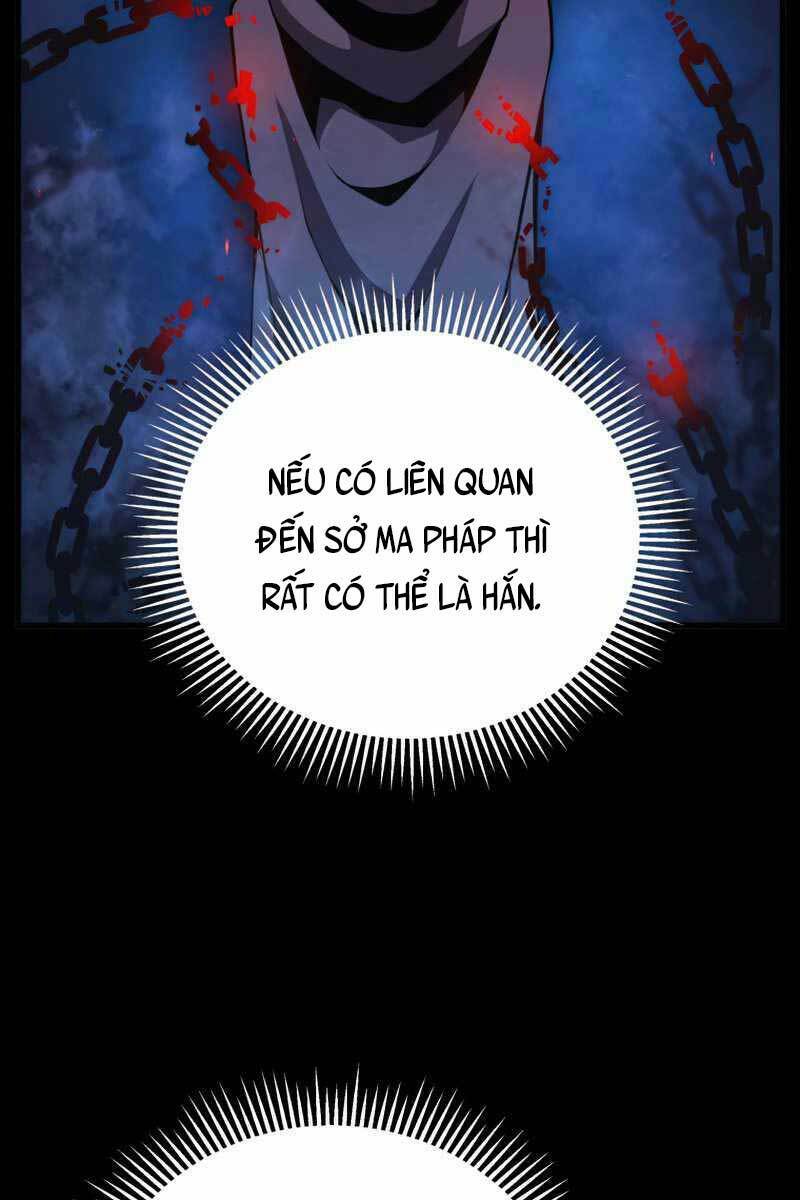 Trang 102