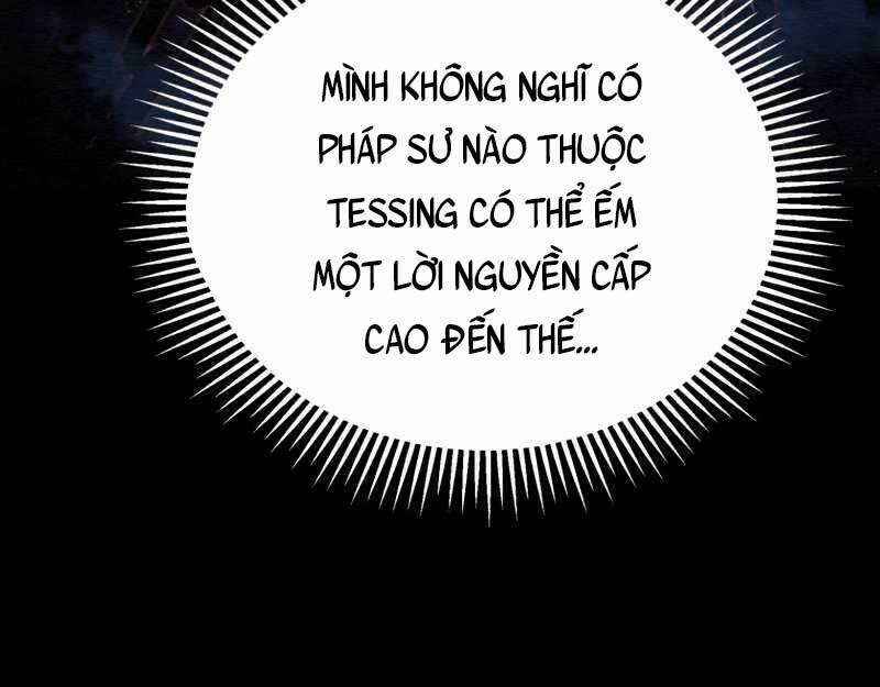 Trang 104