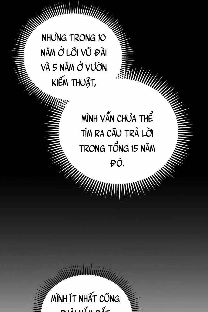 Trang 105