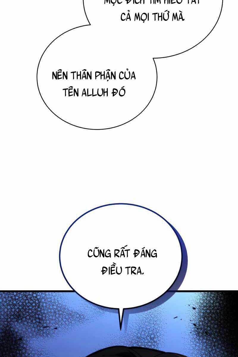 Trang 107