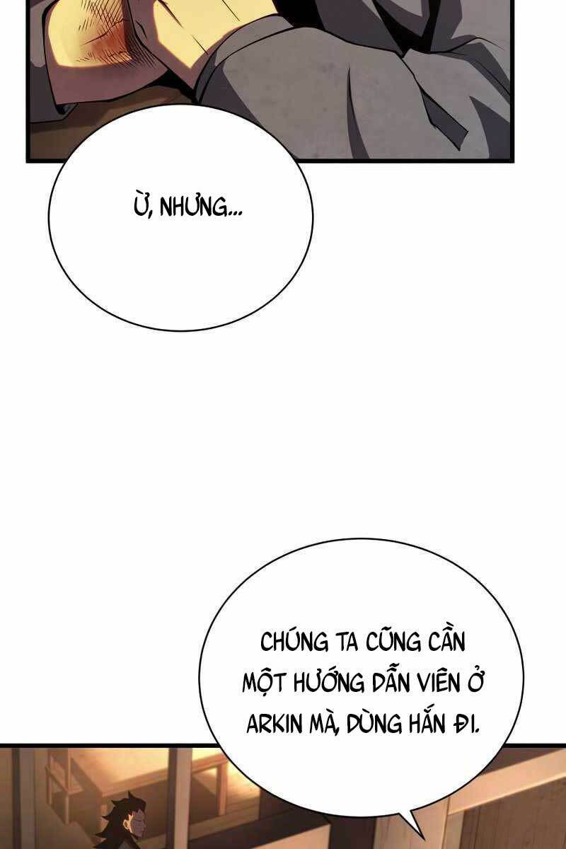 Trang 54