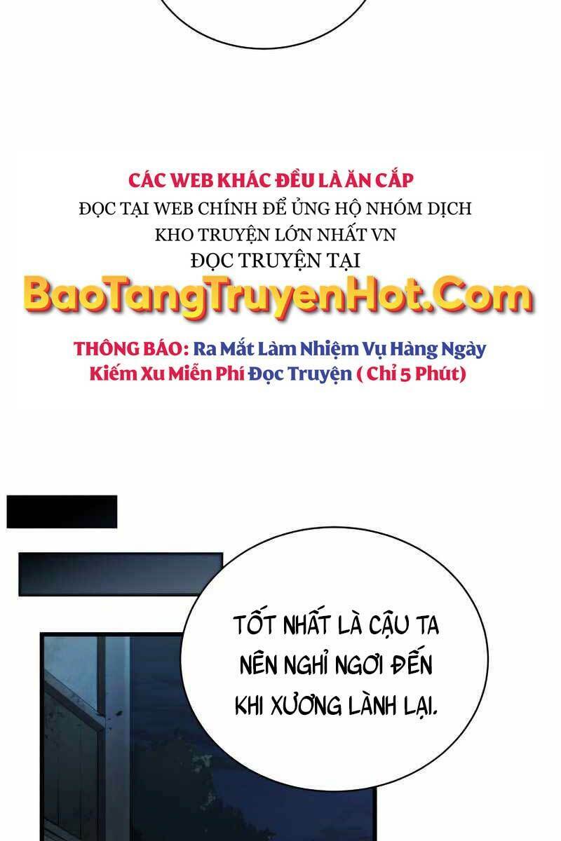 Trang 61