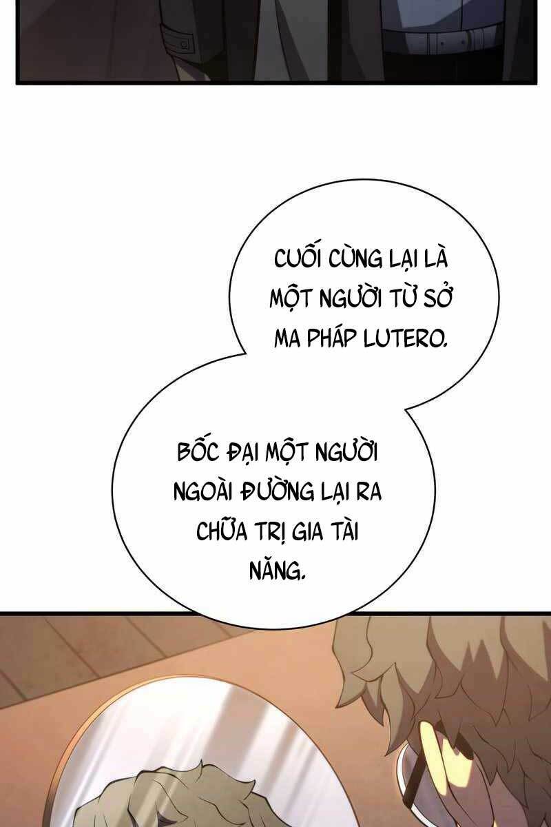 Trang 64