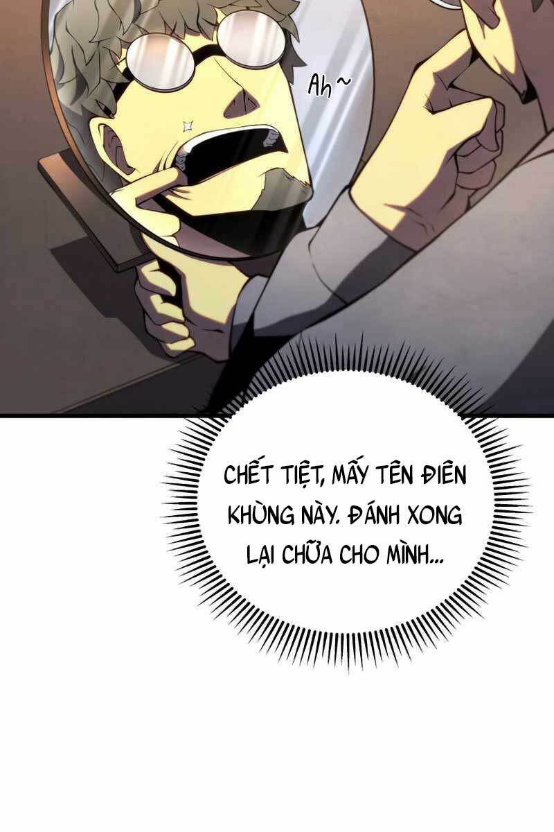 Trang 65