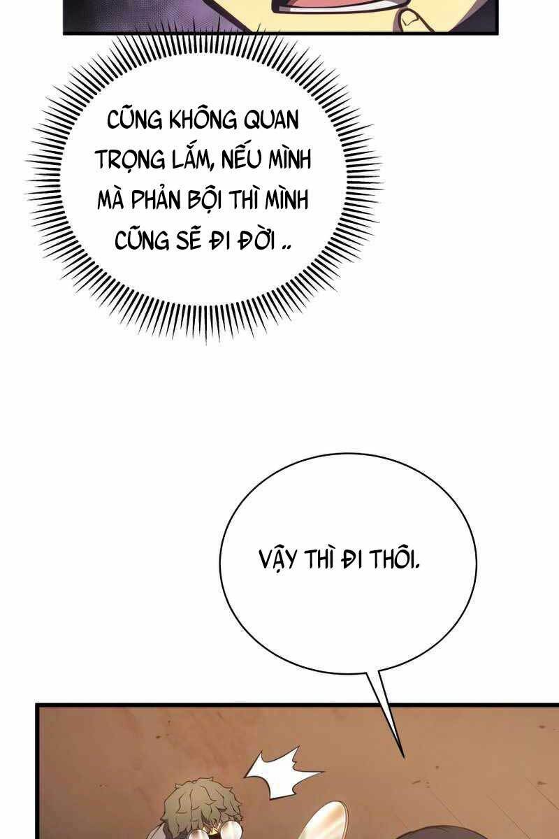 Trang 67