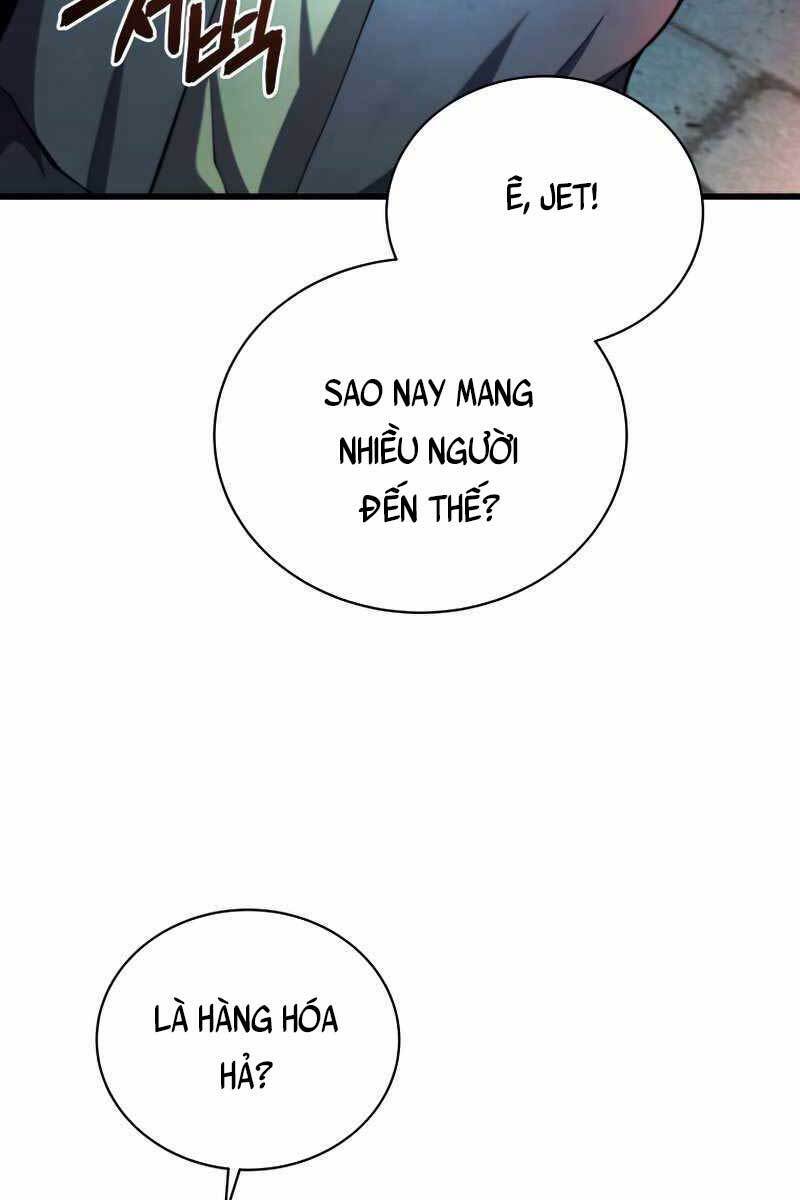 Trang 74