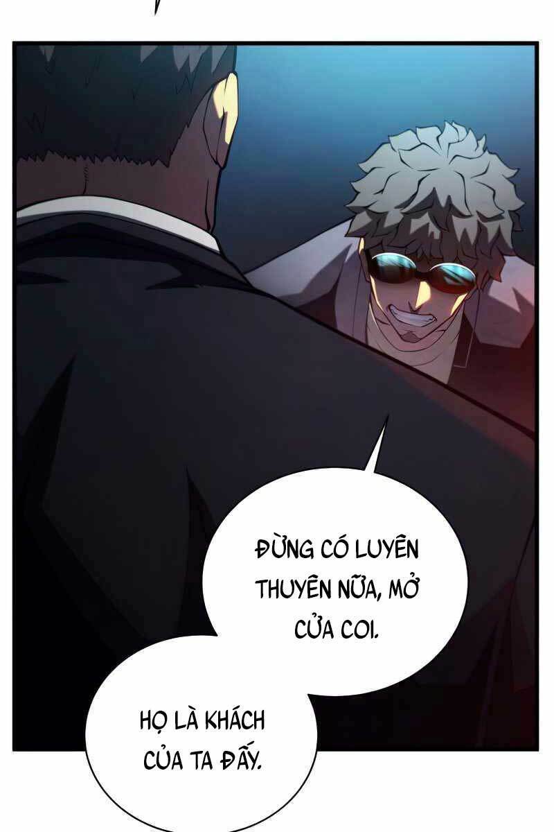Trang 75