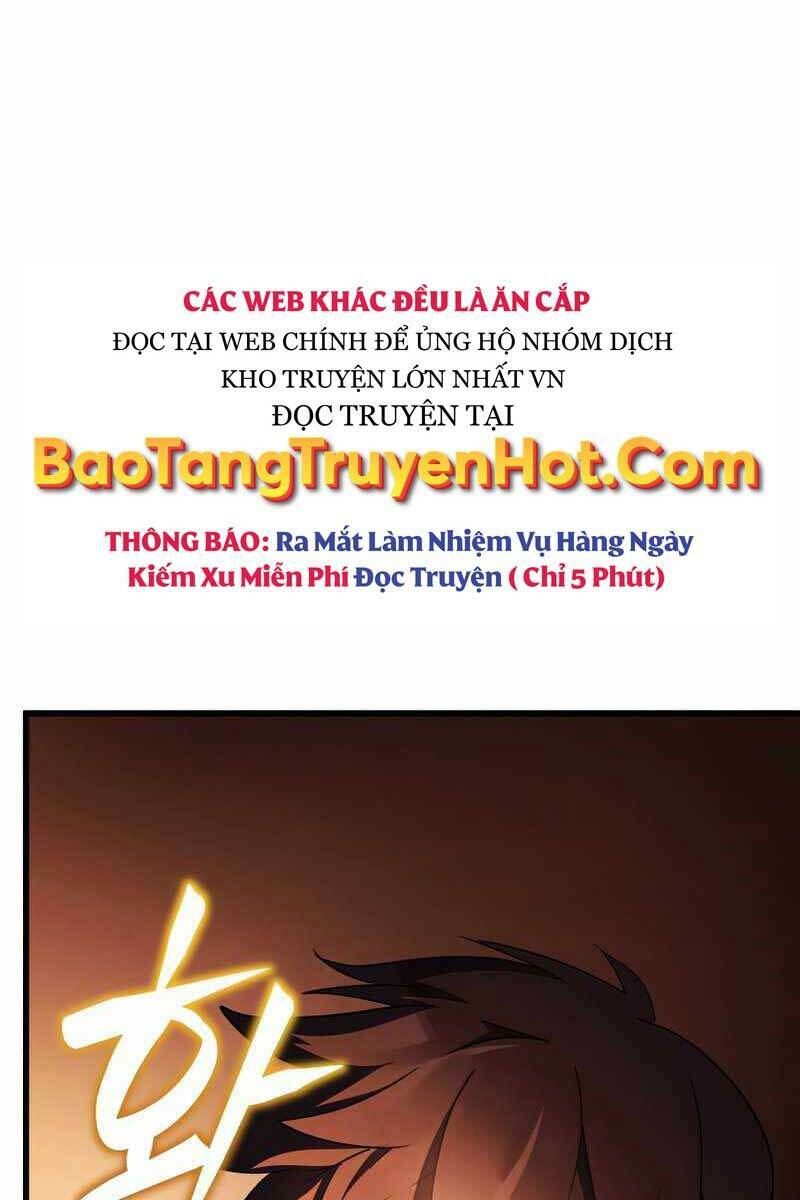 Trang 80