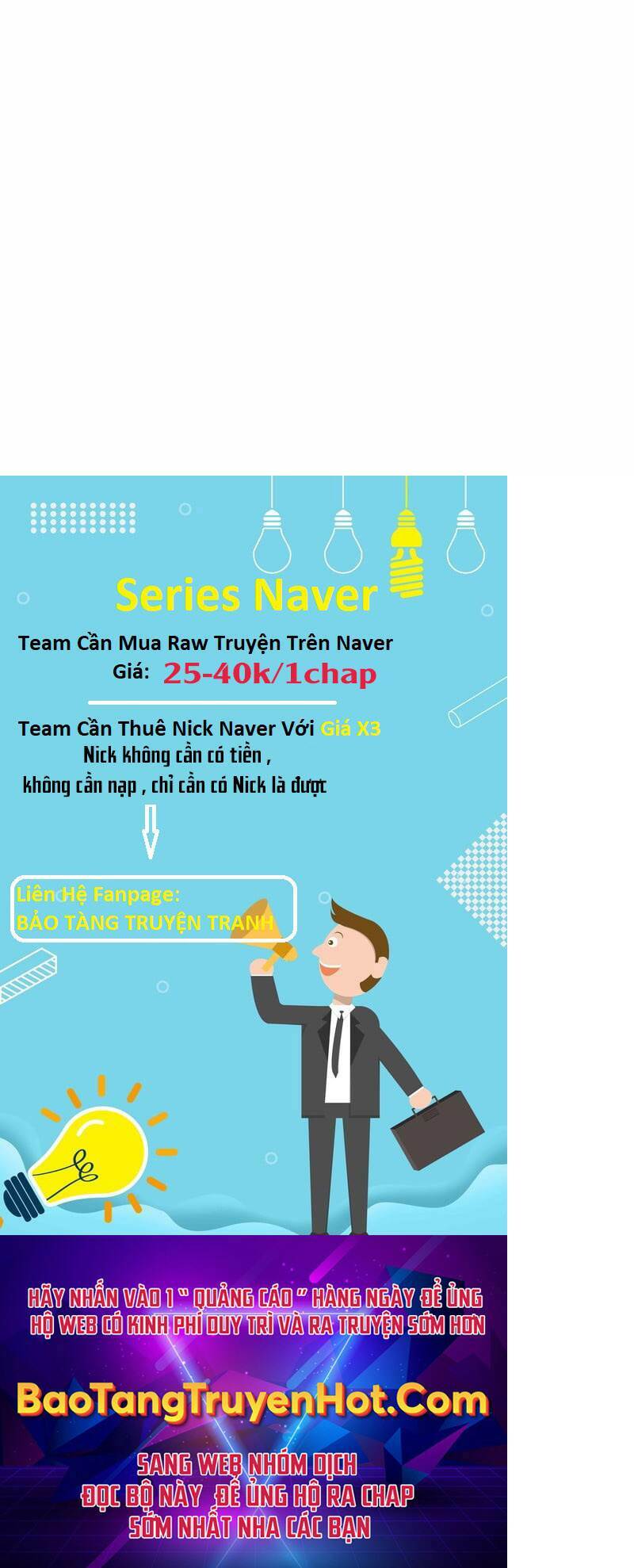 Trang 82