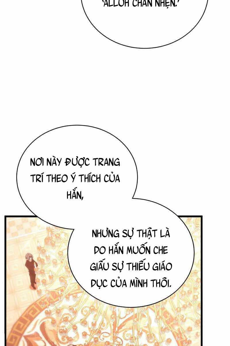 Trang 92