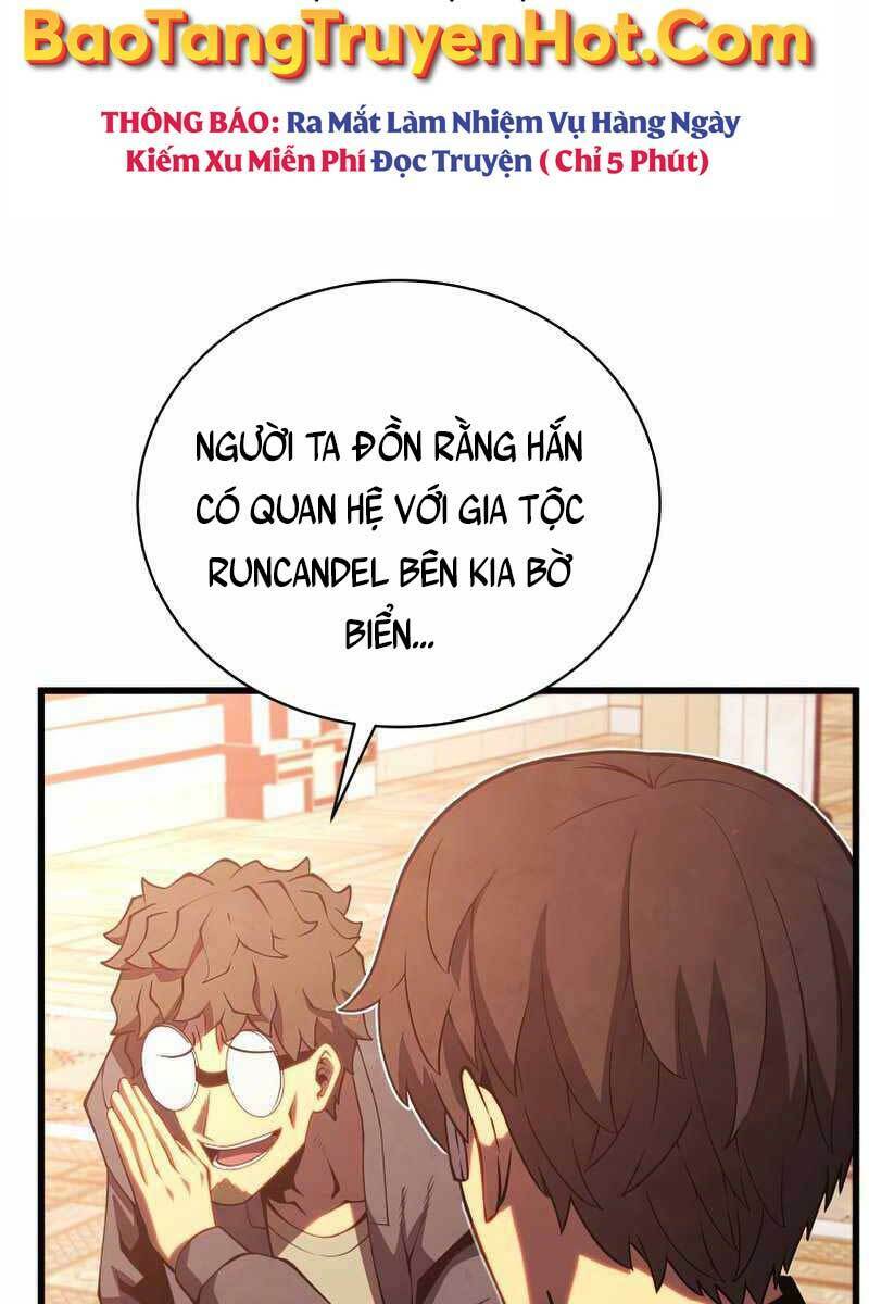 Trang 96