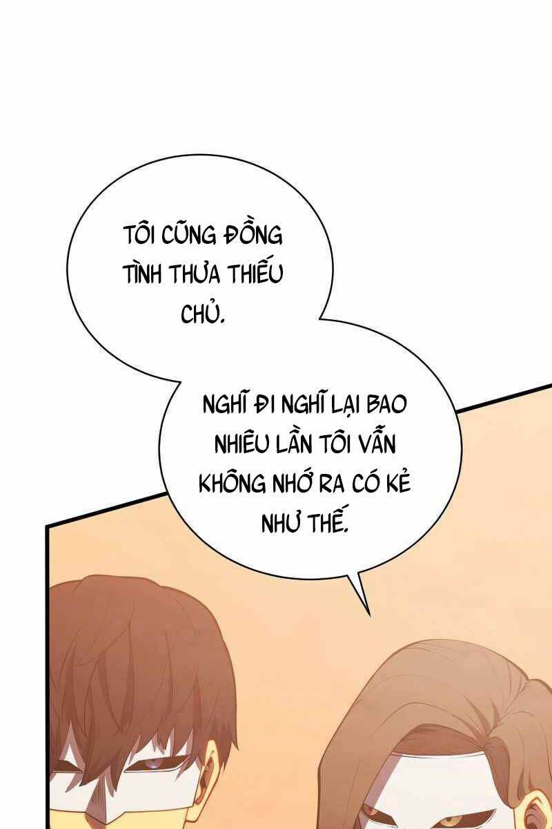 Trang 99