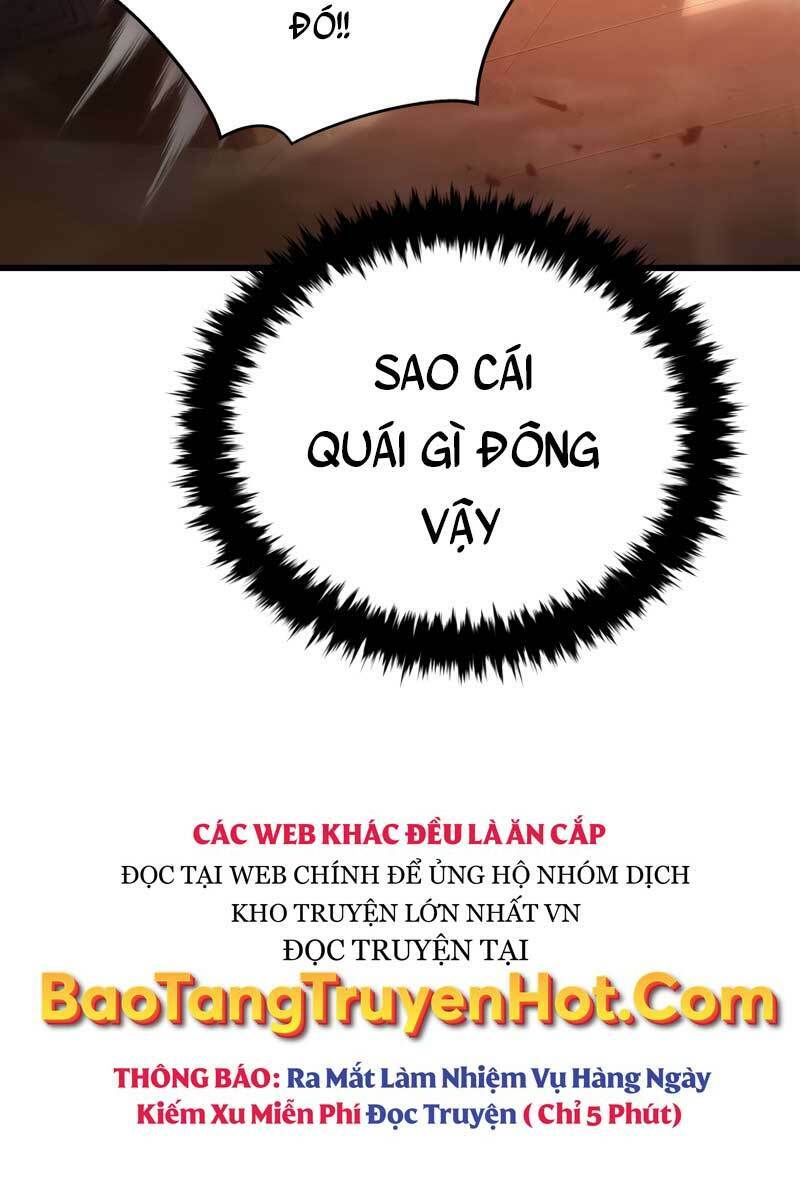 Trang 102