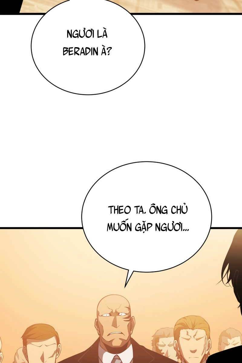 Trang 107