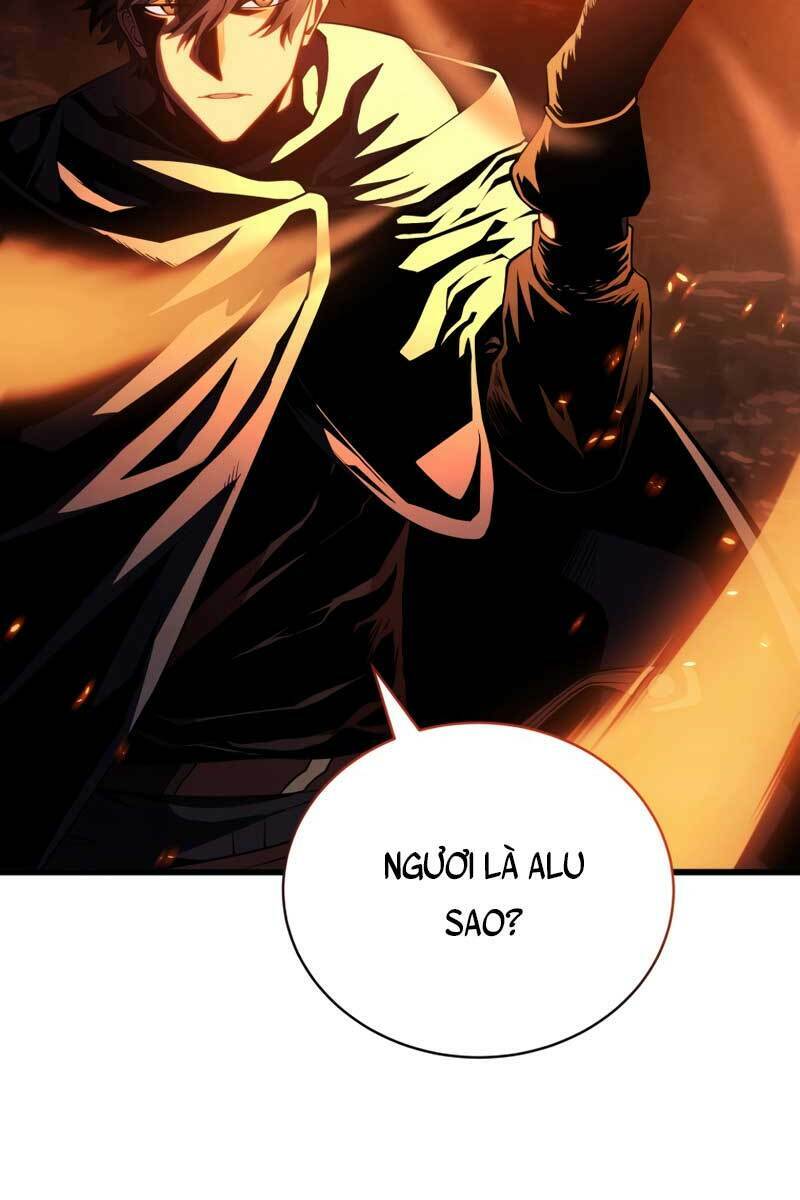 Trang 114