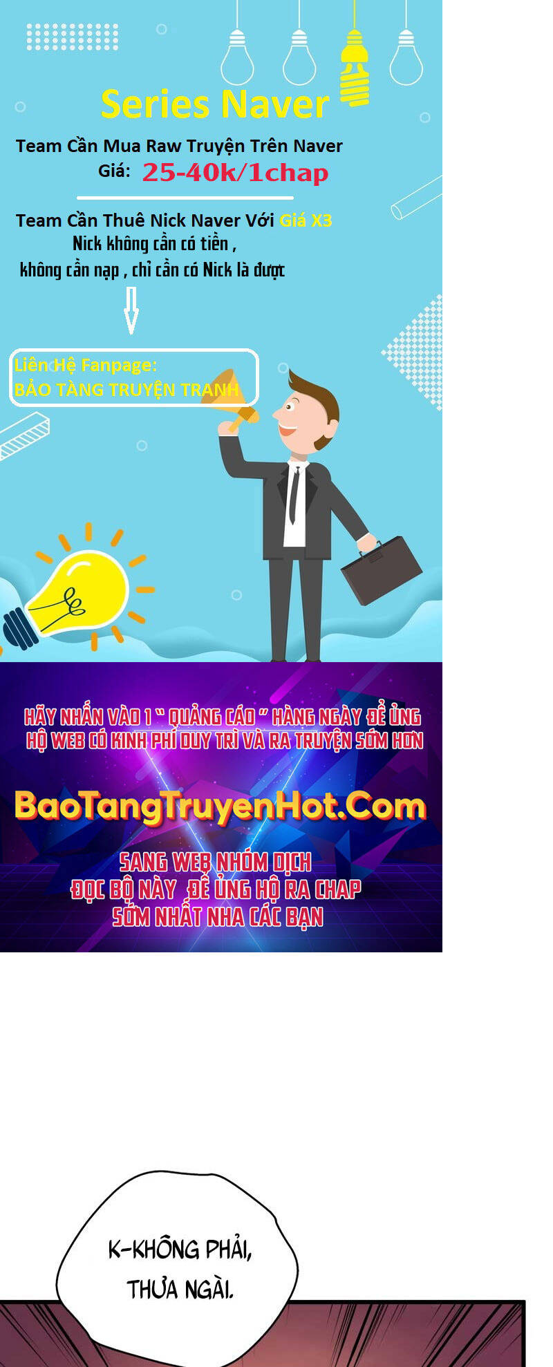 Trang 115