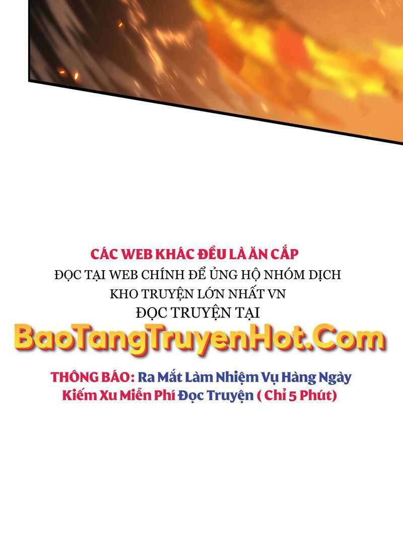 Trang 118