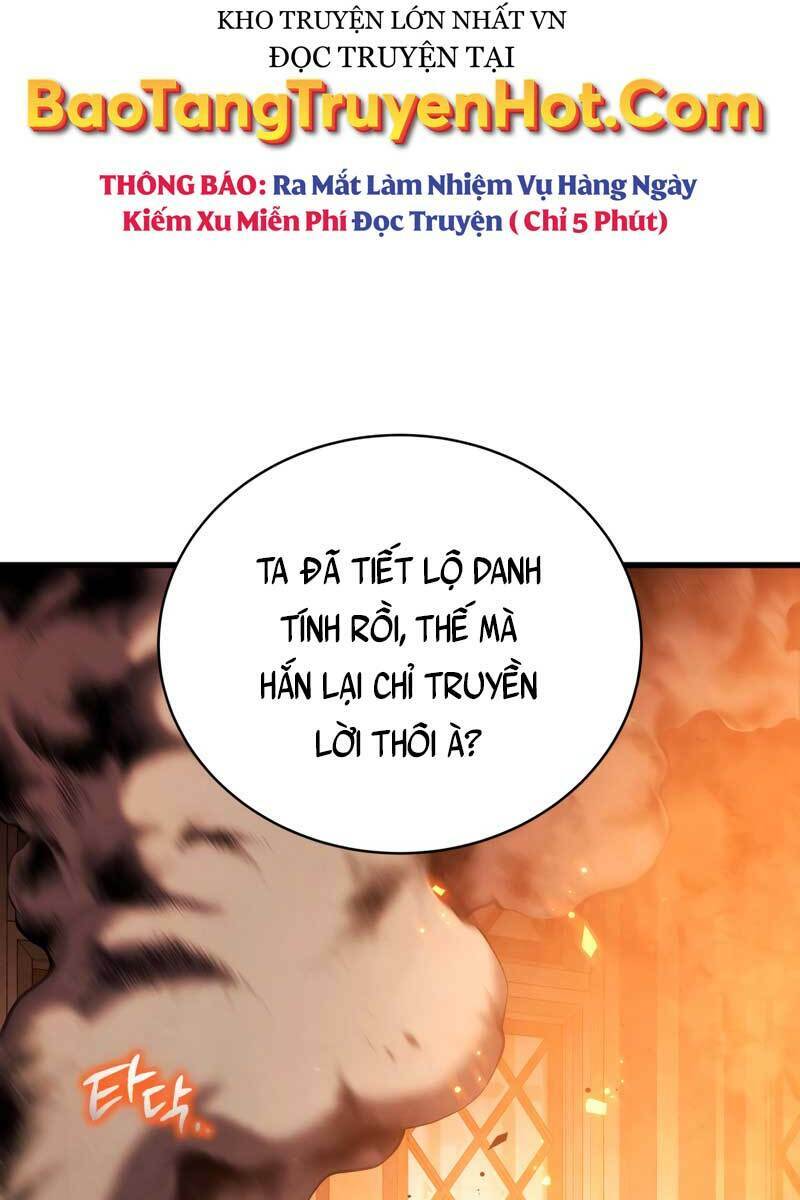 Trang 121
