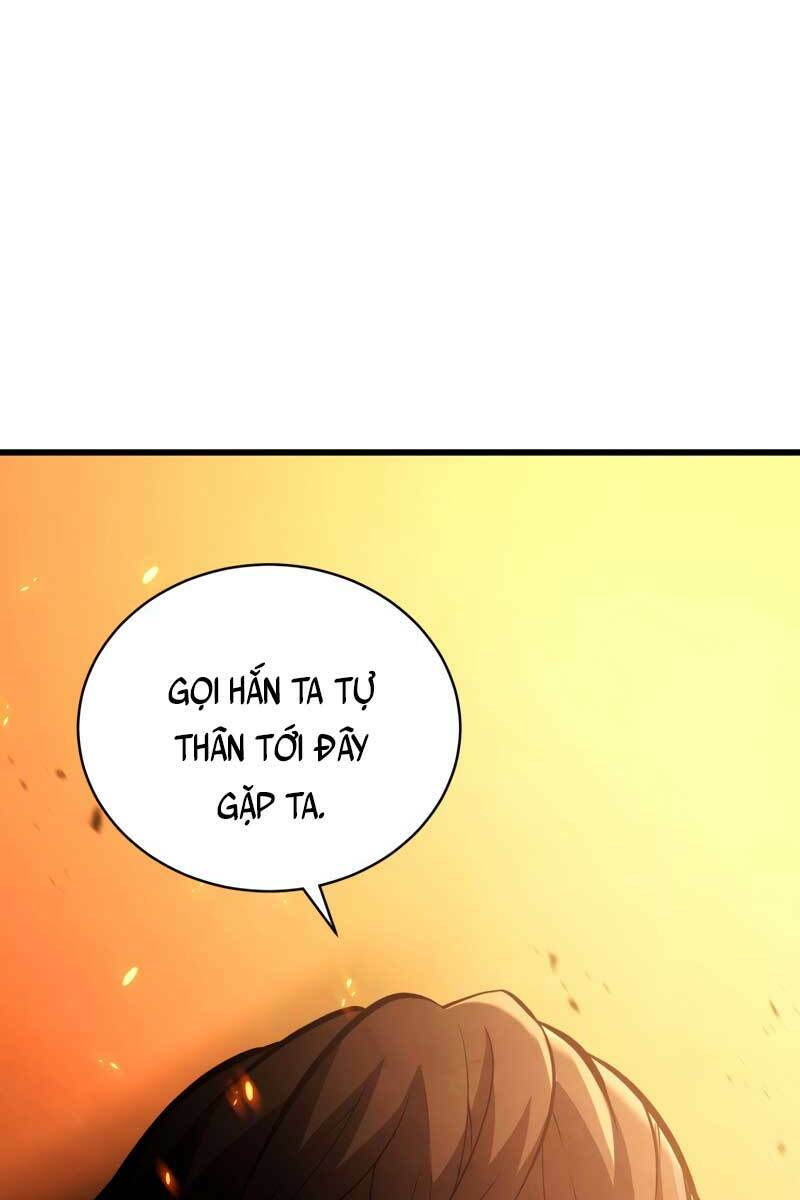Trang 123